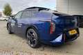 Kia EV4 Fastback GT-PlusLine 81.4 kWh | alleen beschikbaar Mauve - thumbnail 4