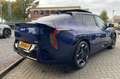 Kia EV4 Fastback GT-PlusLine 81.4 kWh | alleen beschikbaar Mauve - thumbnail 5