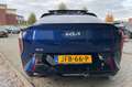 Kia EV4 Fastback GT-PlusLine 81.4 kWh | alleen beschikbaar Mauve - thumbnail 6