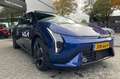 Kia EV4 Fastback GT-PlusLine 81.4 kWh | alleen beschikbaar Mauve - thumbnail 3