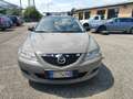 Mazda 6 Wagon 2.0 Leather & Bose Grigio - thumbnail 1