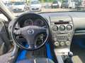 Mazda 6 Wagon 2.0 Leather & Bose Grigio - thumbnail 11