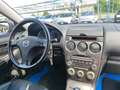 Mazda 6 Wagon 2.0 Leather & Bose Grigio - thumbnail 13