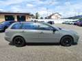 Mazda 6 Wagon 2.0 Leather & Bose Grigio - thumbnail 7
