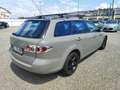 Mazda 6 Wagon 2.0 Leather & Bose Grigio - thumbnail 6