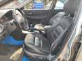 Mazda 6 Wagon 2.0 Leather & Bose Grigio - thumbnail 9