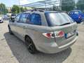 Mazda 6 Wagon 2.0 Leather & Bose Grigio - thumbnail 4