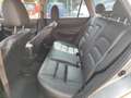 Mazda 6 Wagon 2.0 Leather & Bose Grigio - thumbnail 10