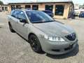 Mazda 6 Wagon 2.0 Leather & Bose Grigio - thumbnail 8