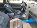Mazda 6 Wagon 2.0 Leather & Bose Grigio - thumbnail 12