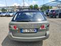 Mazda 6 Wagon 2.0 Leather & Bose Grigio - thumbnail 5