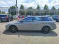 Mazda 6 Wagon 2.0 Leather & Bose Grigio - thumbnail 3