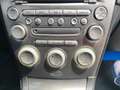 Mazda 6 Wagon 2.0 Leather & Bose Grigio - thumbnail 14