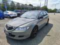 Mazda 6 Wagon 2.0 Leather & Bose Grigio - thumbnail 2