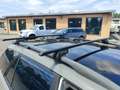 Mazda 6 Wagon 2.0 Leather & Bose Grigio - thumbnail 15