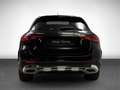 Mercedes-Benz GLC 300 de 4MATIC mit EQ Hybrid Technologie Österr Schwarz - thumbnail 5