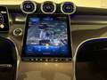 Mercedes-Benz GLC 300 de 4MATIC mit EQ Hybrid Technologie Österr Schwarz - thumbnail 10