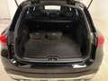 Mercedes-Benz GLC 300 de 4MATIC mit EQ Hybrid Technologie Österr Schwarz - thumbnail 15