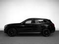 Mercedes-Benz GLC 300 de 4MATIC mit EQ Hybrid Technologie Österr Schwarz - thumbnail 7