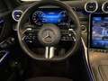 Mercedes-Benz GLC 300 de 4MATIC mit EQ Hybrid Technologie Österr Schwarz - thumbnail 9