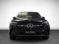 Mercedes-Benz GLC 300 de 4MATIC mit EQ Hybrid Technologie Österr Schwarz - thumbnail 4