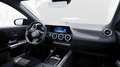 Mercedes-Benz GLA 250 e Star Edition AMG Line - thumbnail 3