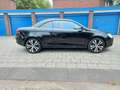 Volkswagen Eos 1.6-16v FSI Airco Black Magic NW APK Negro - thumbnail 15