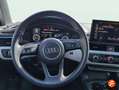 Audi A4 Avant Advanced 35 TDI 120kW S tronic Gris - thumbnail 8