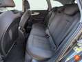 Audi A4 Avant Advanced 35 TDI 120kW S tronic Gris - thumbnail 21