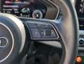 Audi A4 Avant Advanced 35 TDI 120kW S tronic Gris - thumbnail 14
