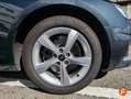 Audi A4 Avant Advanced 35 TDI 120kW S tronic Gris - thumbnail 25