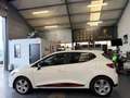 Renault Clio 0.9 TCe Expression inruil mogelijk Wit - thumbnail 5