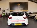 Renault Clio 0.9 TCe Expression inruil mogelijk Wit - thumbnail 7