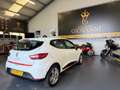 Renault Clio 0.9 TCe Expression inruil mogelijk Wit - thumbnail 6
