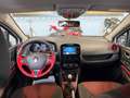 Renault Clio 0.9 TCe Expression inruil mogelijk Wit - thumbnail 9