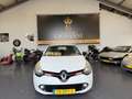 Renault Clio 0.9 TCe Expression inruil mogelijk Wit - thumbnail 2