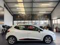 Renault Clio 0.9 TCe Expression inruil mogelijk Wit - thumbnail 4