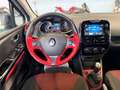 Renault Clio 0.9 TCe Expression inruil mogelijk Wit - thumbnail 10