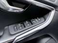 Volvo V40 D2 115CH START\u0026STOP OCEAN RACE Gris - thumbnail 7