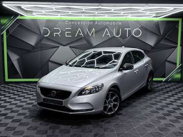 D2 115CH START\u0026STOP OCEAN RACE