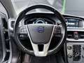 Volvo V40 D2 115CH START\u0026STOP OCEAN RACE Gris - thumbnail 6