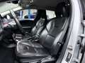 Volvo V40 D2 115CH START\u0026STOP OCEAN RACE Gris - thumbnail 10
