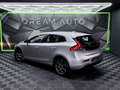 Volvo V40 D2 115CH START\u0026STOP OCEAN RACE Gris - thumbnail 18