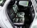 Volvo V40 D2 115CH START\u0026STOP OCEAN RACE Gris - thumbnail 14