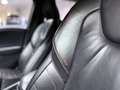 Volvo V40 D2 115CH START\u0026STOP OCEAN RACE Gris - thumbnail 11