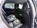 Volvo V40 D2 115CH START\u0026STOP OCEAN RACE Gris - thumbnail 15