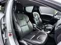 Volvo V40 D2 115CH START\u0026STOP OCEAN RACE Gris - thumbnail 16