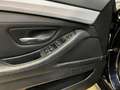 BMW M550 d xDrive*RFK*AHK*MEMORY*HARMAN/KARDON*LEDER-DAKOTA Schwarz - thumbnail 13