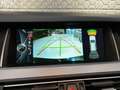 BMW M550 d xDrive*RFK*AHK*MEMORY*HARMAN/KARDON*LEDER-DAKOTA Schwarz - thumbnail 19