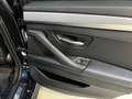 BMW M550 d xDrive*RFK*AHK*MEMORY*HARMAN/KARDON*LEDER-DAKOTA Schwarz - thumbnail 29
